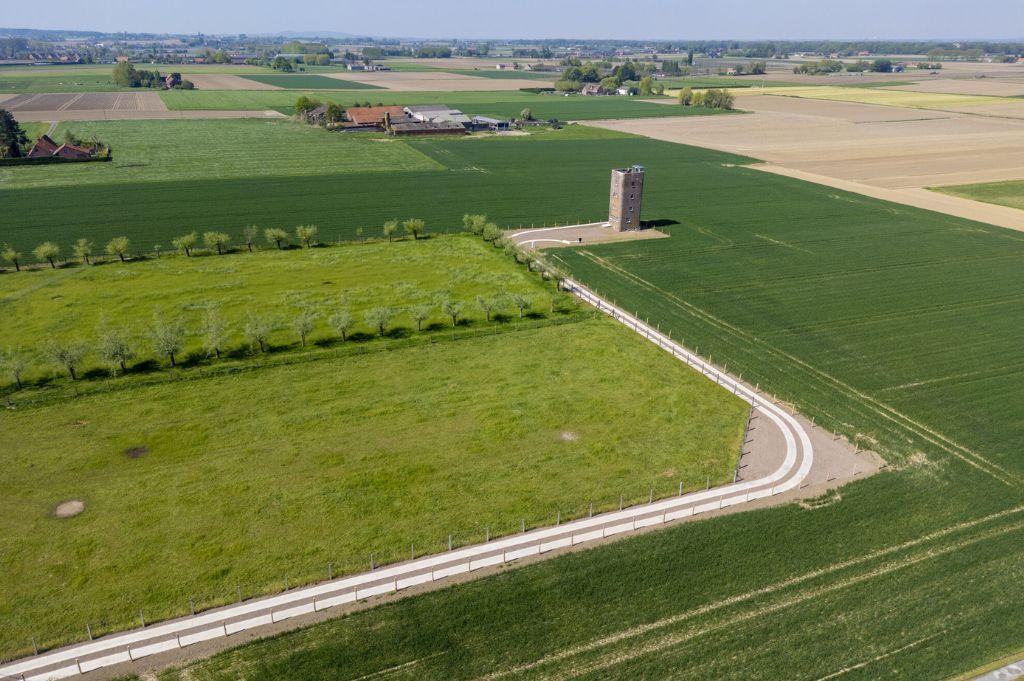 Duitse Toren