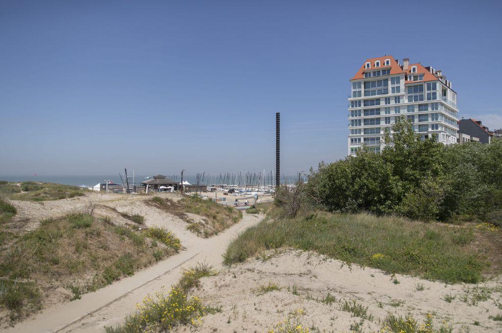 Knokke-Heist