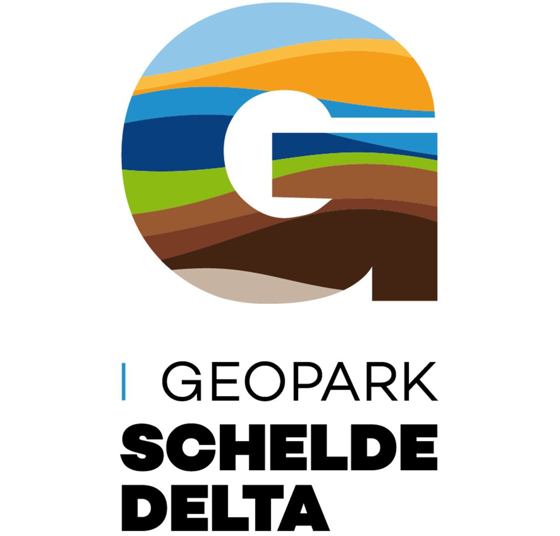 Unesco Geopark Schelde Delta