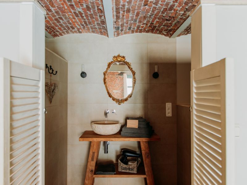 B&B Casa Cava 1