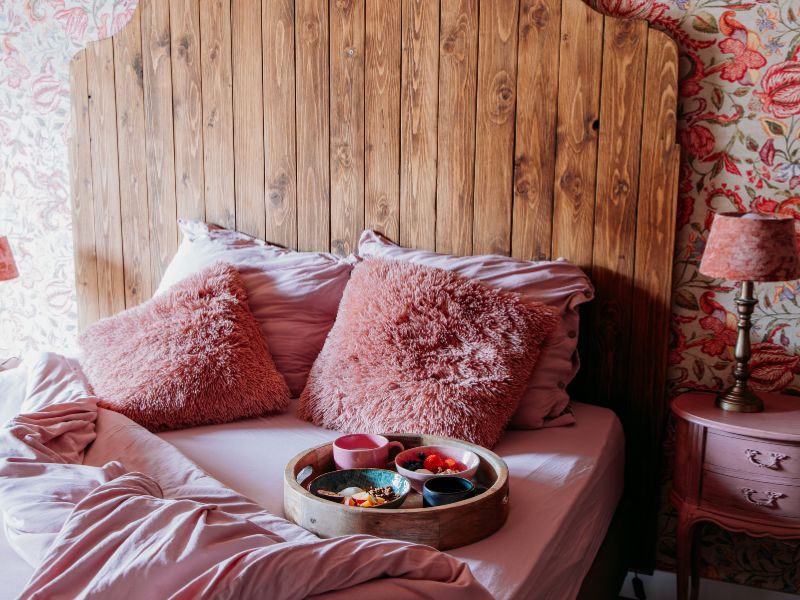 B&B Casa Cava 2