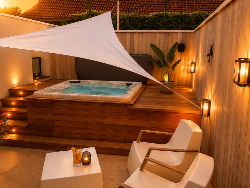 B&B Herenhuis 6