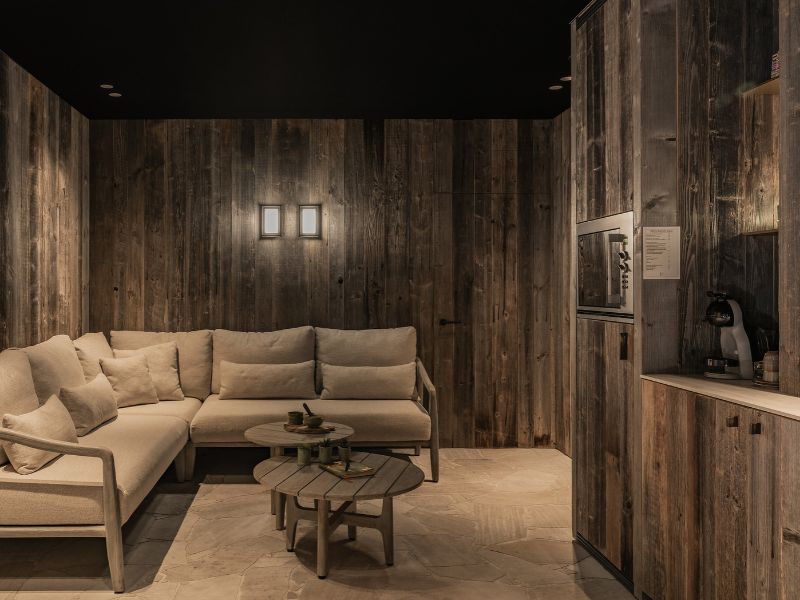 B&B Herenhuis 13