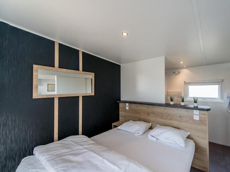 Holiday Village Knokke 2