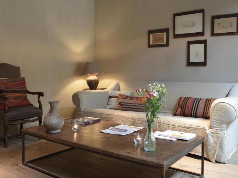 Hotel Hemelhuys 4