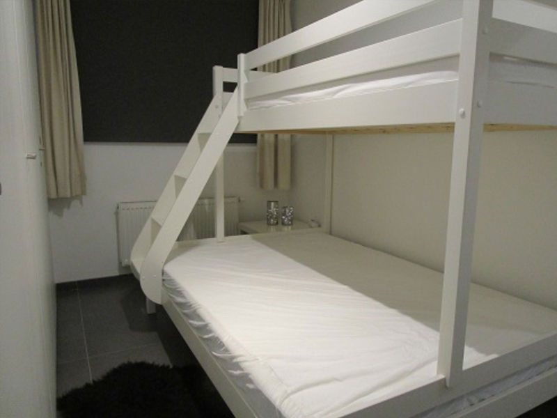 Zeedijk 34 3