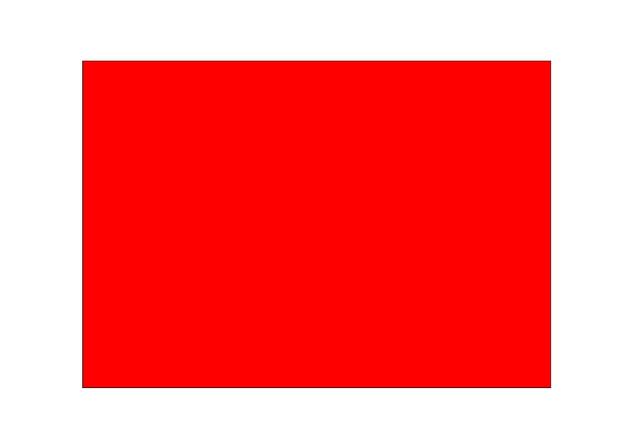 Routebordje Kulterkêne wandeling